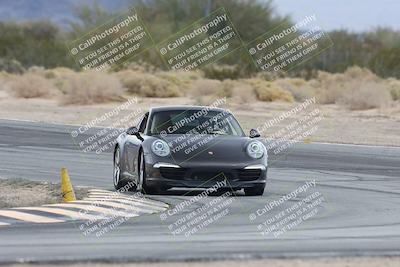 media/Nov-22-2025-Speed Ventures (Sat) [[a198746dab]]/7-Yellow Group/Session 1 (Turn 10)/